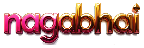 nagabhai