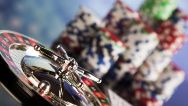 একজন সাধারণ ব্যবহারকারী যেভাবে পৃষ্ঠার বিভাগগুলো একটির পর একটি দেখে তার সারাংশ ব্যবহারকারীর দৃষ্টিকোণ থেকে পৃষ্ঠা পর্যবেক্ষণ